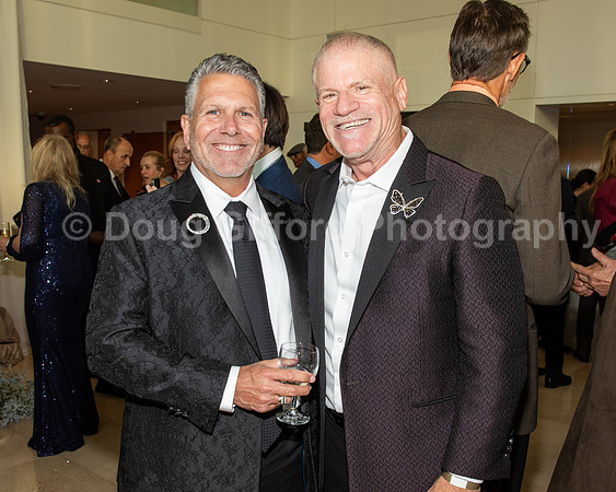 Pacific Symphony - Opening Night of the 2026-27 Season