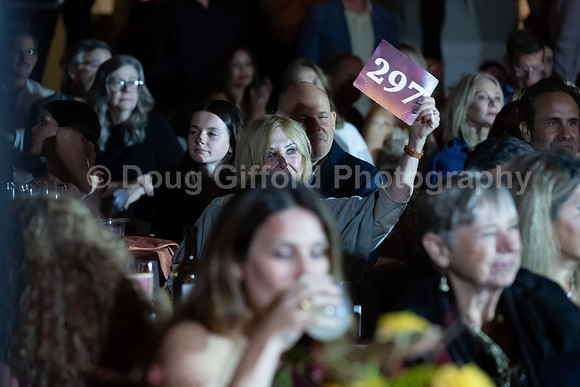 OCSA - Season Premiere 2026 091926