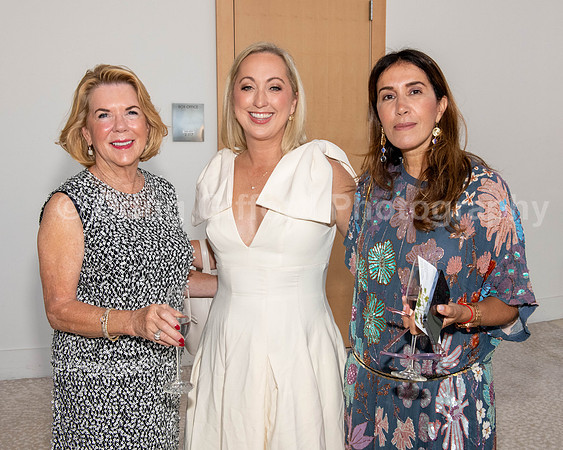 Harvesters 34th Annual Fashion Show & Luncheon 2026