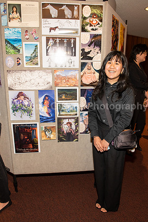California School of the Arts- San Gabriel Valley Foundation Season Finale 2023
