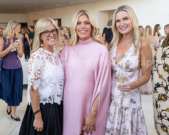 Harvesters 34th Annual Fashion Show & Luncheon 2026