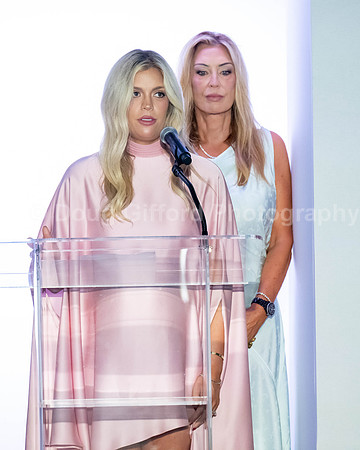 Harvesters 34th Annual Fashion Show & Luncheon 2026