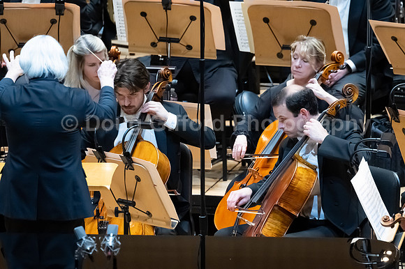 Pacific Symphony "Gershwin's Rhapsody - Concert, Party & Silent Film"