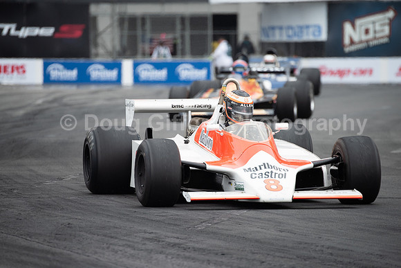 48th Acura Grand Prix of Long Beach 2023