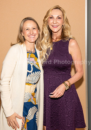 California School of the Arts- San Gabriel Valley Foundation Season Finale 2023