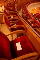 Pacific Symphony - Mahler’s Resurrection