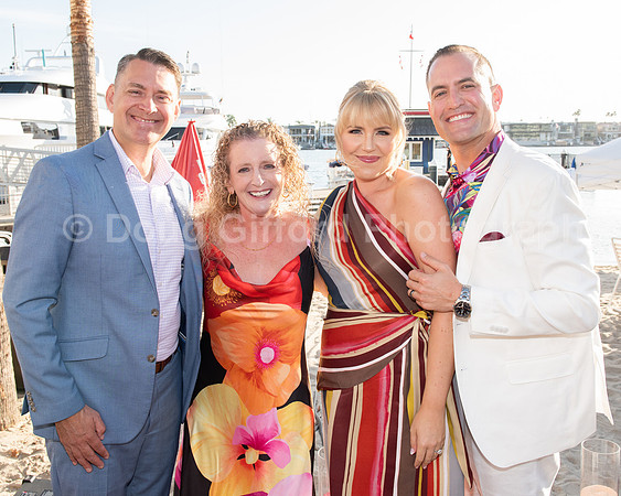 OCSA - Season Premiere 2026 091926