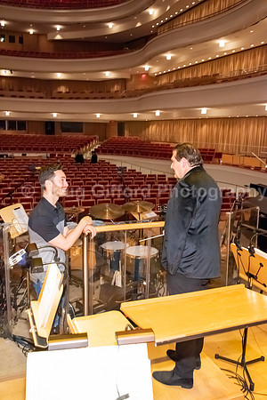 Pacific Symphony Pops - Renée Elise Goldsberry