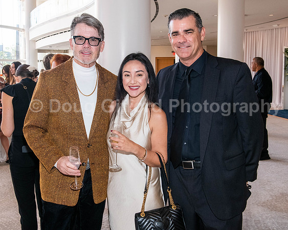 Harvesters 34th Annual Fashion Show & Luncheon 2026