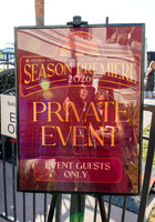 OCSA - Season Premiere 2026 091926