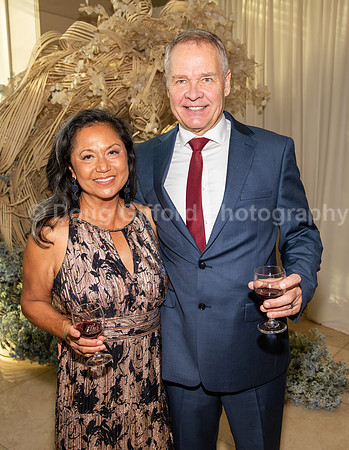 Pacific Symphony - Opening Night of the 2026-27 Season