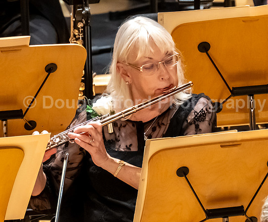 Pacific Symphony - Opening Night of the 2026-27 Season