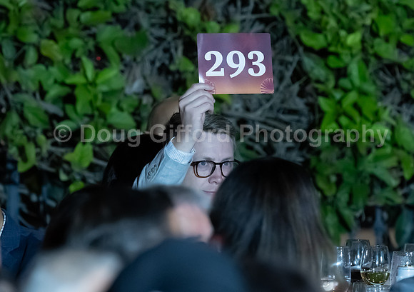 OCSA - Season Premiere 2026 091926