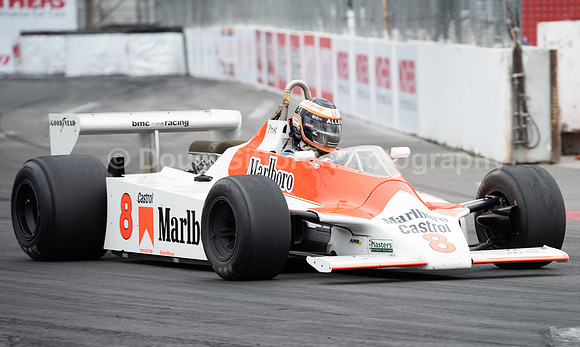 48th Acura Grand Prix of Long Beach 2023