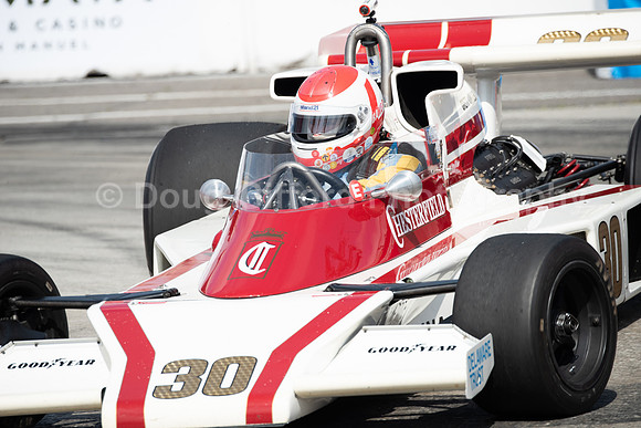 48th Acura Grand Prix of Long Beach 2023