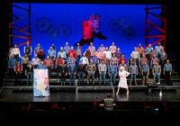 MenAlive "Rhinestone Cowboys, Boots, Hats, & Sass"