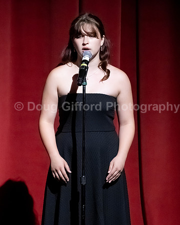 California School of the Arts- San Gabriel Valley Foundation Season Finale 2023