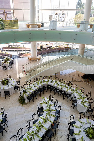 Harvesters 34th Annual Fashion Show & Luncheon 2026
