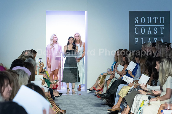 Harvesters 34th Annual Fashion Show & Luncheon 2026