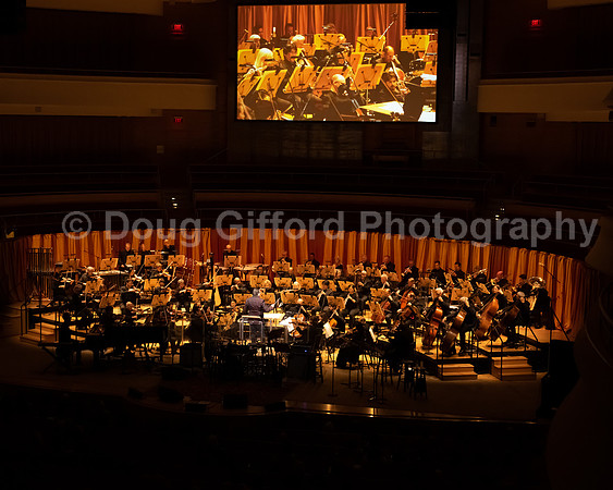 Pacific Symphony Pops - Renée Elise Goldsberry