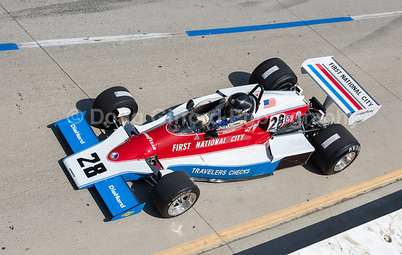 48th Acura Grand Prix of Long Beach 2023