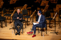 Pacific Symphony - Mahler’s Resurrection