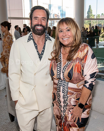 Harvesters 34th Annual Fashion Show & Luncheon 2026