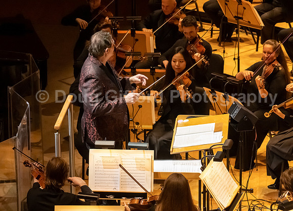 Pacific Symphony Pops - Renée Elise Goldsberry