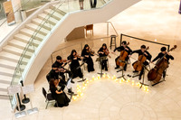 Pacific Symphony - Mahler’s Resurrection