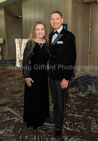 Orange County School of the Arts Foundation Presents - House of Muse Gala 2025