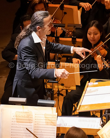 Pacific Symphony Pops - Renée Elise Goldsberry
