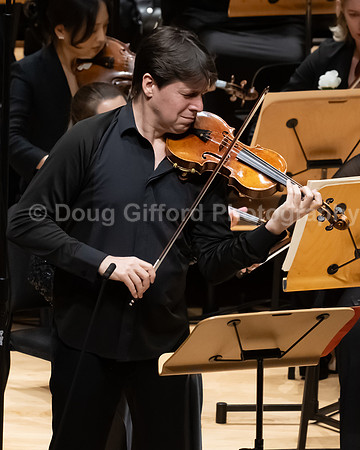 Pacific Symphony - Opening Night of the 2026-27 Season