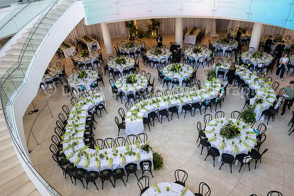Harvesters 34th Annual Fashion Show & Luncheon 2026