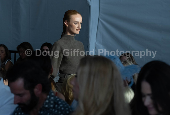 Harvesters 34th Annual Fashion Show & Luncheon 2026