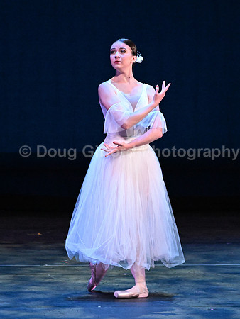 Orange County School of the Arts Season Finale 2022