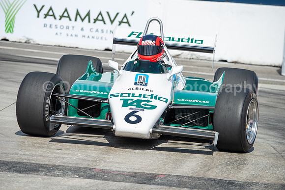 48th Acura Grand Prix of Long Beach 2023