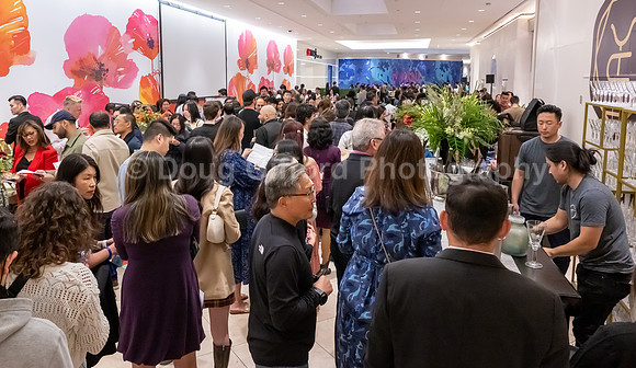 South Coast Plaza - 2nd Annual Asian Pacific Food Fest
