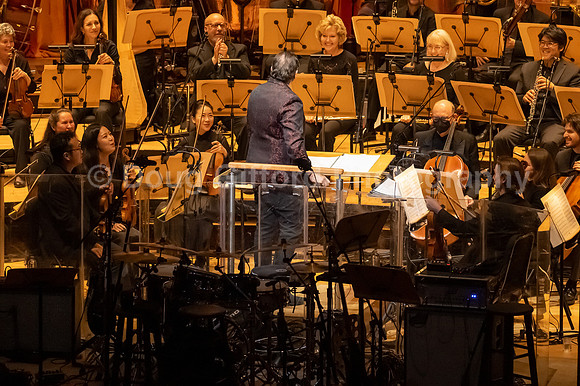 Pacific Symphony Pops - Renée Elise Goldsberry