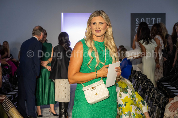 Harvesters 34th Annual Fashion Show & Luncheon 2026