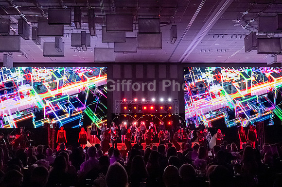 California School of the Arts – San Gabriel Valley Gala 2025