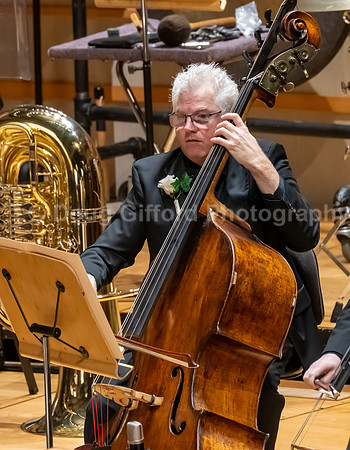 Pacific Symphony - Opening Night of the 2026-27 Season