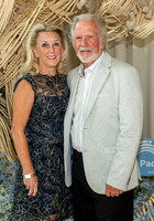 Pacific Symphony - Opening Night of the 2026-27 Season