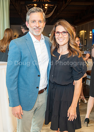 Orange County School of the Arts Season Finale 2022
