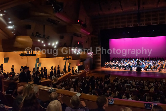 Orange County School of the Arts