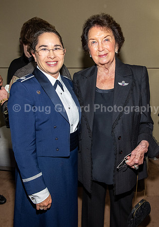 United States Air Force Band of the Golden West