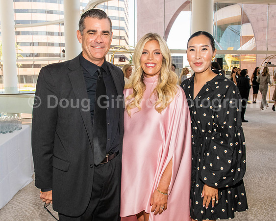 Harvesters 34th Annual Fashion Show & Luncheon 2026