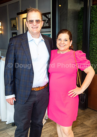 Orange County School of the Arts Season Finale 2022
