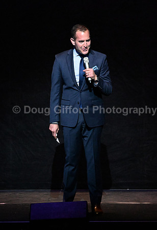 Orange County School of the Arts Season Finale 2022