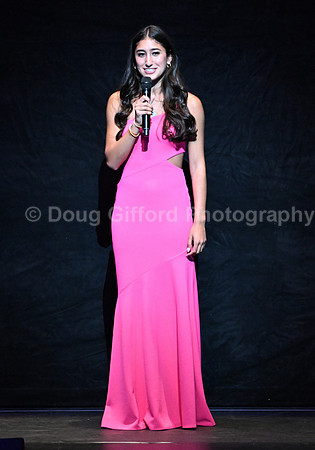 Orange County School of the Arts Season Finale 2022