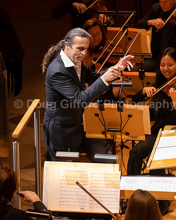 Pacific Symphony Pops - Renée Elise Goldsberry